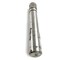 Eaton Replacement Kit, Shift Bar, Transmission K-3916 - alternate 4